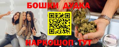 ECSTASY Новозыбков